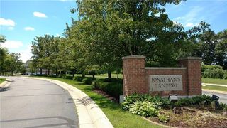 1105 Rial Lake Dr, Howell, MI 48843