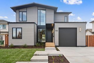 1762 Conrad Ave, San Jose, CA 95124