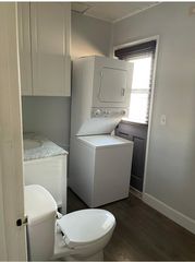 Address Not Disclosed, Riverside, CA 92506