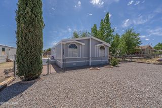 3096 E  Packard Ave, Kingman, AZ 86409