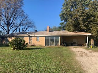 2507 County Road 338, Neelyville, MO 63954