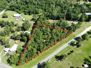 NE 110th Ln #12, Archer, FL 32618