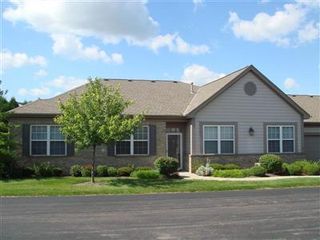 9100 Misty Way, West Chester, OH 45069
