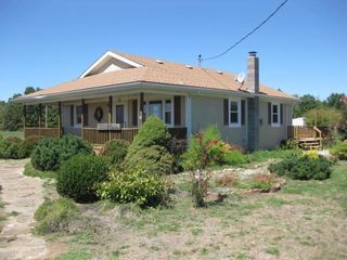96 State Hwy W #Y, Marshfield, MO 65706
