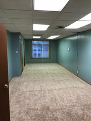 142 N  Main St, Eaton Rapids, MI 48827