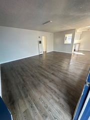 755 E  Pine St #17, Altadena, CA 91001