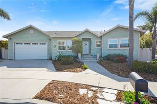 4921 Dunes Cir, Oxnard, CA 93035