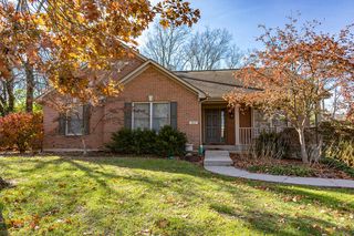 307 Beechwood Rd, Fort Mitchell, KY 41017