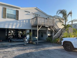 6736 Gull Ln #2, Hudson, FL 34667