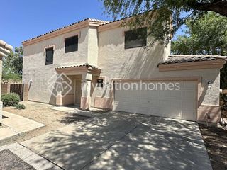 1750 W  Union Hills Dr #68, Phoenix, AZ 85027