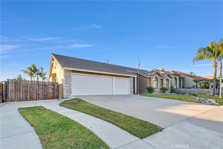 3916 N  Flame Tree Ave, Rialto, CA 92377