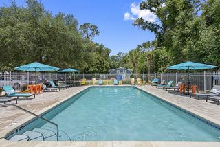 2701 NE 7th St #20406, Ocala, FL 34470