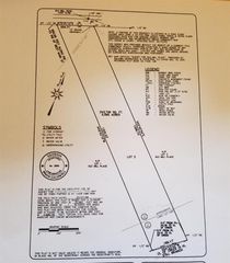Old Mill Rd #2, Rutledge, GA 30663