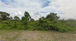 765 Milano Ave S, Lehigh Acres, FL 33974