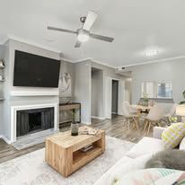 11620 Audelia Rd #721, Dallas, TX 75243