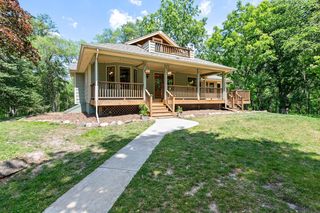 2000 W  155th St, Burnsville, MN 55306