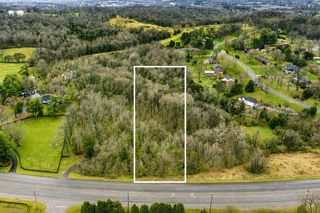 Murfreesboro Rd, Franklin, TN 37067