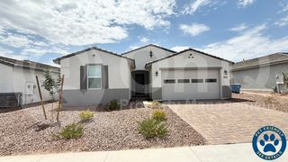 5372 S  245th Ave, Buckeye, AZ 85326