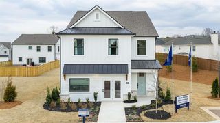 1895 Glasswing Ct, Marietta, GA 30066