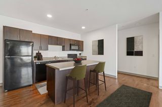 150 Schneider Rd #1309, Sun Prairie, WI 53590