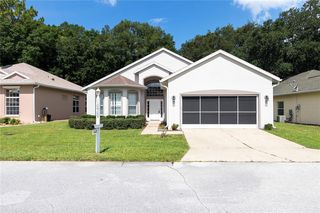 10909 SW 69th Cir, Ocala, FL 34476