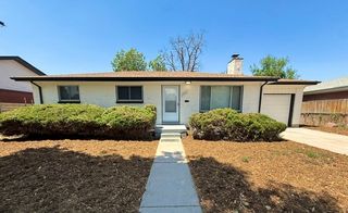 3067 Abilene St, Aurora, CO 80011