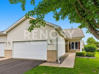 6452 Maclaren Ave NE, Otsego, MN 55301