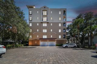 2940 W  Bay Dr #404, Belleair Bluffs, FL 33770