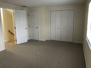 2 Bedroom Apartments For Rent In Danvers Ma 9 Rentals Trulia