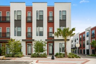 Apartments For Rent In 33801 9 Rentals Trulia