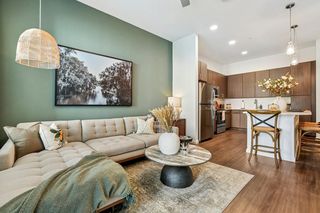 15100 Free Range Run #3-203, Winter Garden, FL 34787