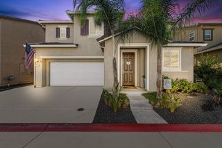1536 Citrus St, Lincoln, CA 95648