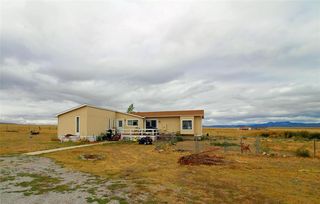 463 Homestead Dr, Townsend, MT 59644