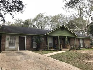 7530 Sharon Ct, Theodore, AL 36582