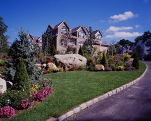 1-66 Dark Hollow Rd #7b91780a4, Pt Jefferson, NY 11777