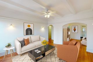 5474-5480 S  Hyde Park Blvd #5476-3A, Chicago, IL 60615