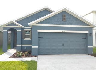 3155 Timber Hawk Cir, Ocoee, FL 34761