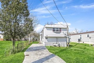 536 Wilker Neal Ave, River Ridge, LA 70123