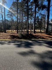 117 Genoes Point Road SW, Supply, NC 28462