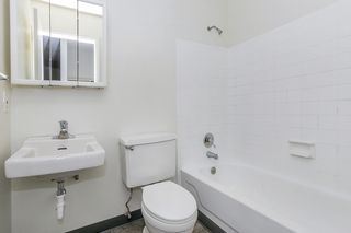 2025 Jerry Murphy Rd #125, Pueblo, CO 81001