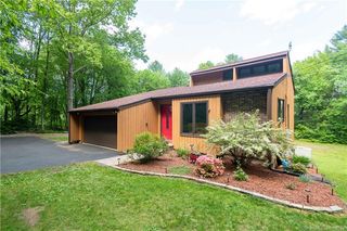 64 Grahaber Rd, Tolland, CT 06084