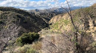 Burlwood Dr #32, Castaic, CA 91384