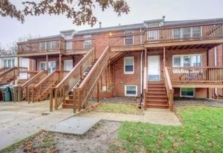 808 N  Lincoln Ave #c3bb77ebd, Urbana, IL 61801