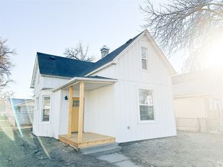 826 7th Ave N, Great Falls, MT 59401