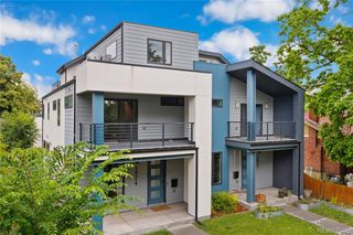 3821 Vallejo Street, Denver, CO 80211