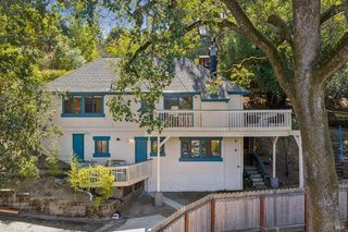 7 - 9 Jessup Street, San Rafael, CA 94901