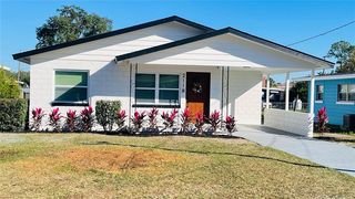 2118 Edwin St NE, Winter Haven, FL 33881