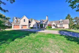 16120 Highway 10 N, Butler, KY 41006