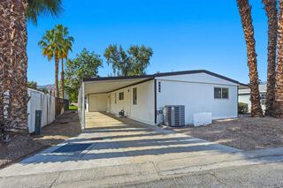 466 Cerritos Way, Cathedral City, CA 92234