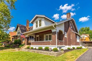 4970 Relleum Ave, Cincinnati, OH 45238